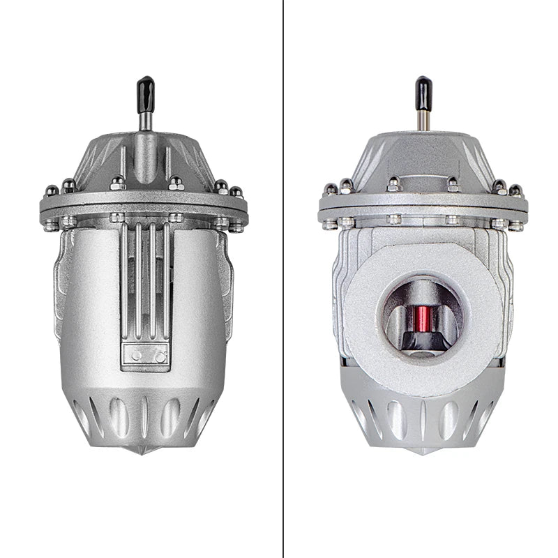 HKS Universal Blow Off Valve BOV Turbo Performance Parts Original Box SQV 4 Sequential Blow Dump Blow Off Adaptor