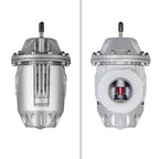 HKS Universal Blow Off Valve BOV Turbo Performance Parts Original Box SQV 4 Sequential Blow Dump Blow Off Adaptor