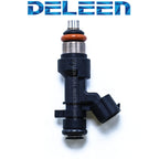 High Impedance Modified Fuel Injector 6 x 1000cc 96lb For2003-2013 Nissan 350Z/370Z/R35 GT-R  Fuel Car Accessories