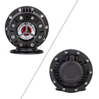 HKS Universal Blow Off Valve BOV Turbo Performance Parts Original Box SQV 4 Sequential Blow Dump Blow Off Adaptor