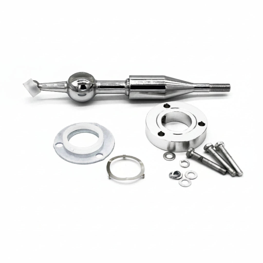 Short Throw Shifter Kit | Mazda MX-5 Miata NA (1990–1997) & RX-7 (1986–1991)