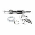 Short Throw Shifter Kit | Mazda MX-5 Miata NA (1990–1997) & RX-7 (1986–1991)