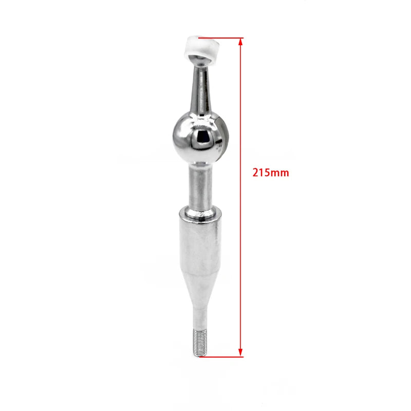 Short Throw Shifter Kit | Mazda MX-5 Miata NA (1990–1997) & RX-7 (1986–1991)