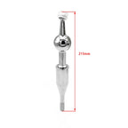 Short Throw Shifter Kit | Mazda MX-5 Miata NA (1990–1997) & RX-7 (1986–1991)