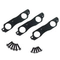 R35 GT-R Coil Pack Bracket Kit for Toyota 1JZ & 2JZ Engines
