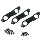 R35 GT-R Coil Pack Bracket Kit for Toyota 1JZ & 2JZ Engines