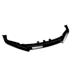 Toyota 86 & Subaru BRZ Front Lip Splitter