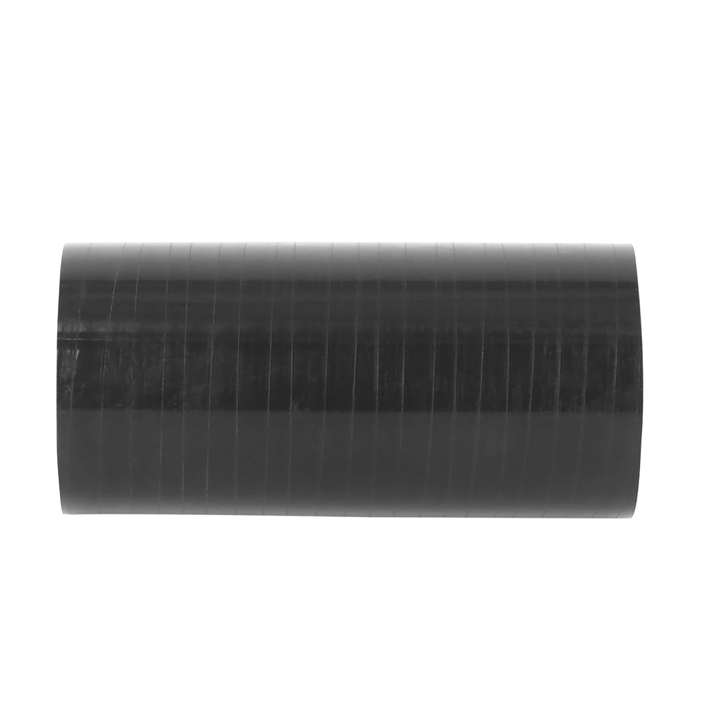 UXCELL Straight Silicone Coupler Hose