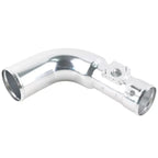 Toyota 86 & Subaru BRZ Performance Cold Air Intake Kit