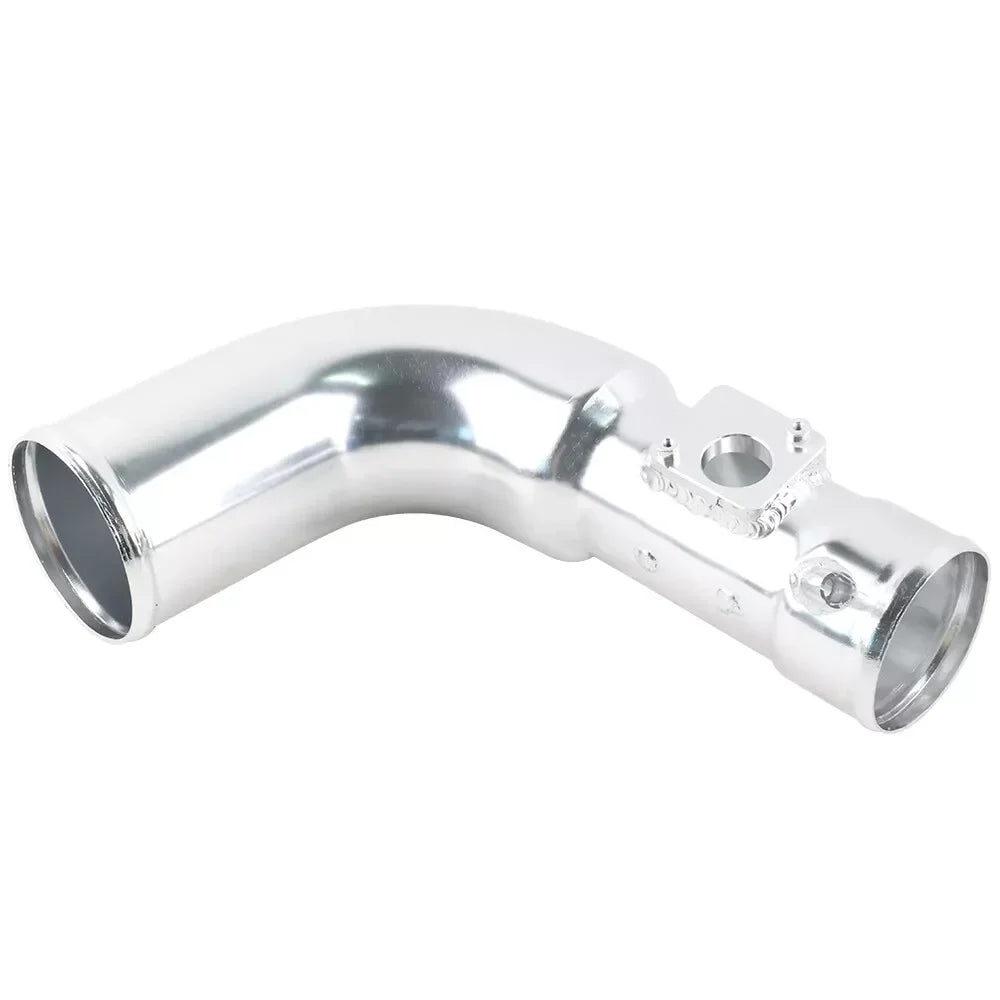 Toyota 86 & Subaru BRZ Performance Cold Air Intake Kit
