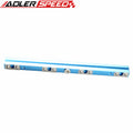 High Flow Fuel Rail Kit | Nissan 200SX S14 & S15 SR20DET CNC Billet Aluminum