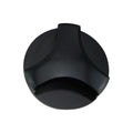 Billet Aluminum Engine Oil Filler Cap | Mitsubishi EVO 4G63 | Racing Screw-On Oil Cap
