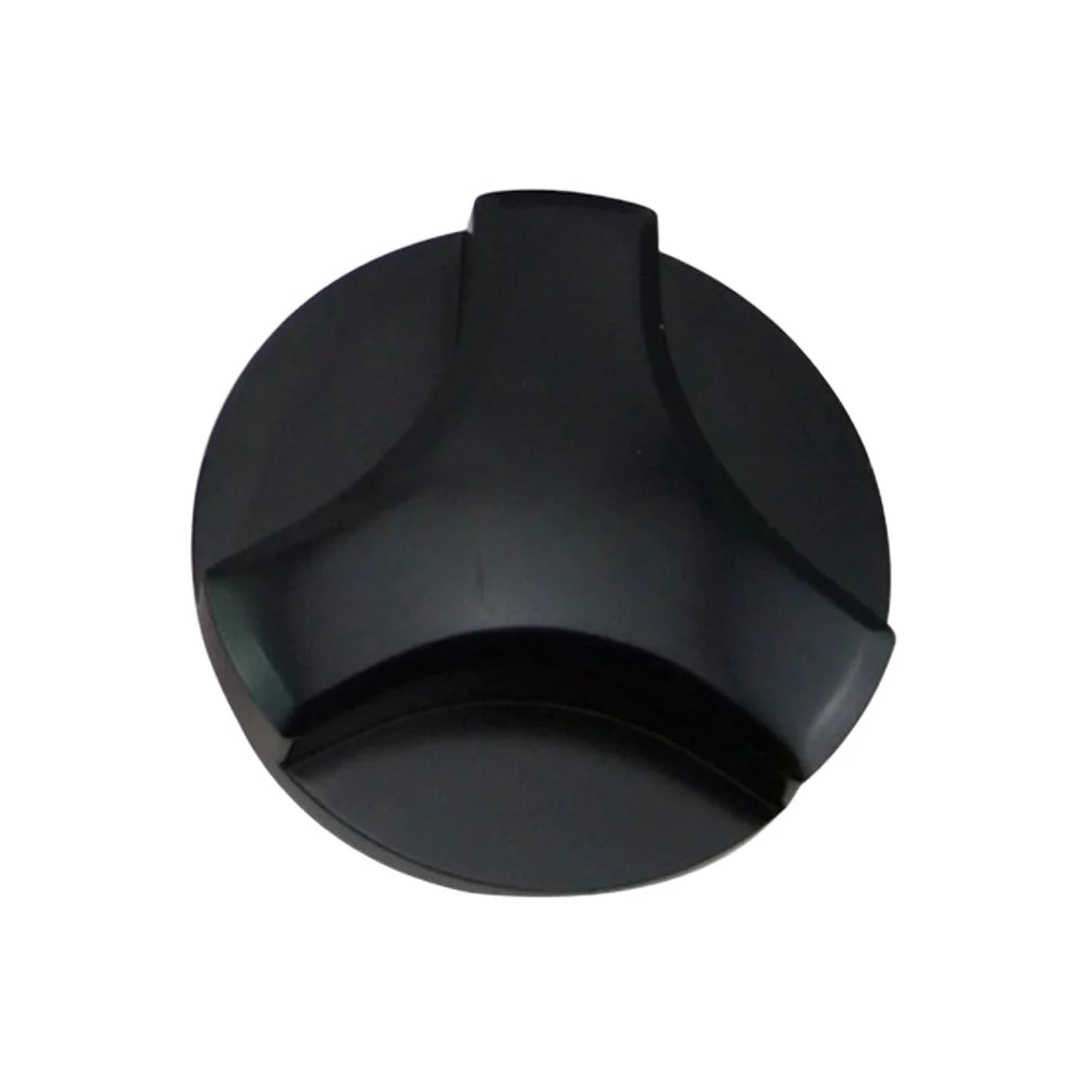 Billet Aluminum Engine Oil Filler Cap | Mitsubishi EVO 4G63 | Racing Screw-On Oil Cap
