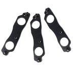 R35 GT-R Coil Pack Bracket Kit for Toyota 1JZ & 2JZ Engines
