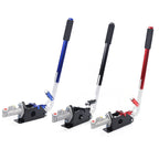 Universal Car Hydraulic Drift Handbrake Racing Hand Brake CDC Rally Drifting Hydraulic Racing Handbrake Lever Hand Brake