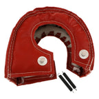 T3 Turbo Heat Shield Blanket
