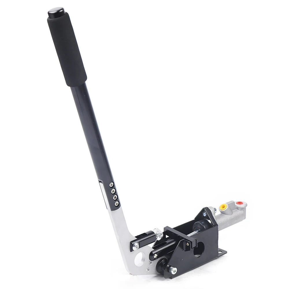 Universal Car Hydraulic Drift Handbrake Racing Hand Brake CDC Rally Drifting Hydraulic Racing Handbrake Lever Hand Brake