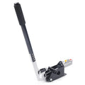 Universal Car Hydraulic Drift Handbrake Racing Hand Brake CDC Rally Drifting Hydraulic Racing Handbrake Lever Hand Brake