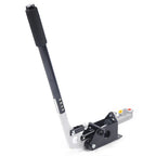 Universal Car Hydraulic Drift Handbrake Racing Hand Brake CDC Rally Drifting Hydraulic Racing Handbrake Lever Hand Brake