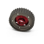 Adjustable Billet Cam Gears (2-Piece Set) | Honda B-Series DOHC (B16, B17, B18, B20 & B21)