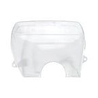 Transparent Timing Belt Cover | Clear Cam Gear Cover | Toyota 1JZ-GTE Soarer, Chaser, Cresta & Mark II