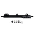 High-Volume Fuel Rail | Honda B-Series & D-Series (B16, B18, B20, D15, D16)