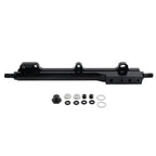 High-Volume Fuel Rail | Honda B-Series & D-Series (B16, B18, B20, D15, D16)