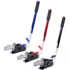 Universal Car Hydraulic Drift Handbrake Racing Hand Brake CDC Rally Drifting Hydraulic Racing Handbrake Lever Hand Brake