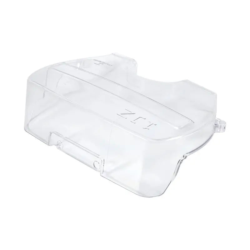 Transparent Timing Belt Cover | Clear Cam Gear Cover | Toyota 1JZ-GTE Soarer, Chaser, Cresta & Mark II