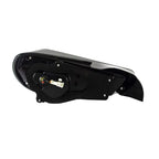 Toyota 86 & Subaru BRZ LED Tail Lights with Dynamic Turn Signals