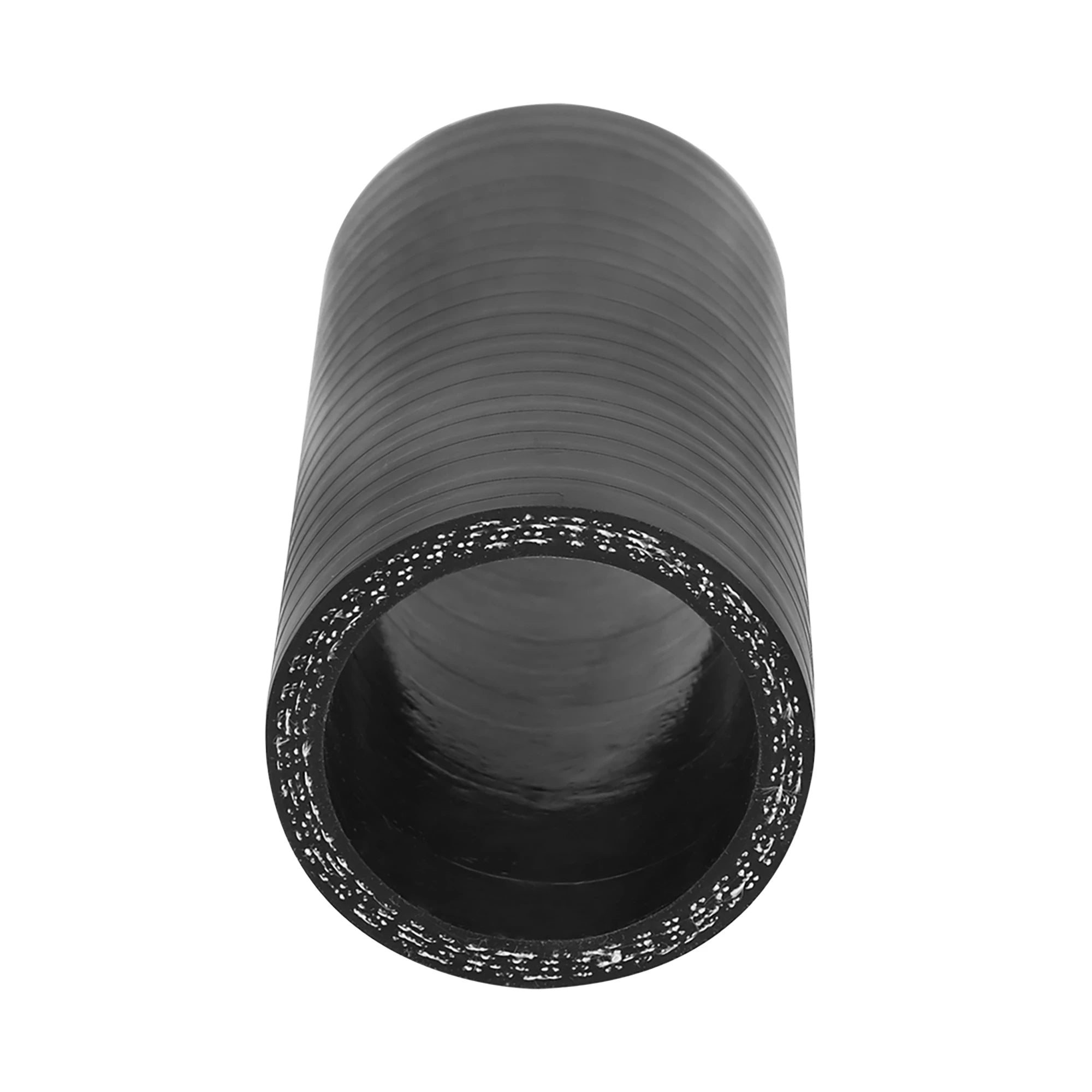 UXCELL Straight Silicone Coupler Hose
