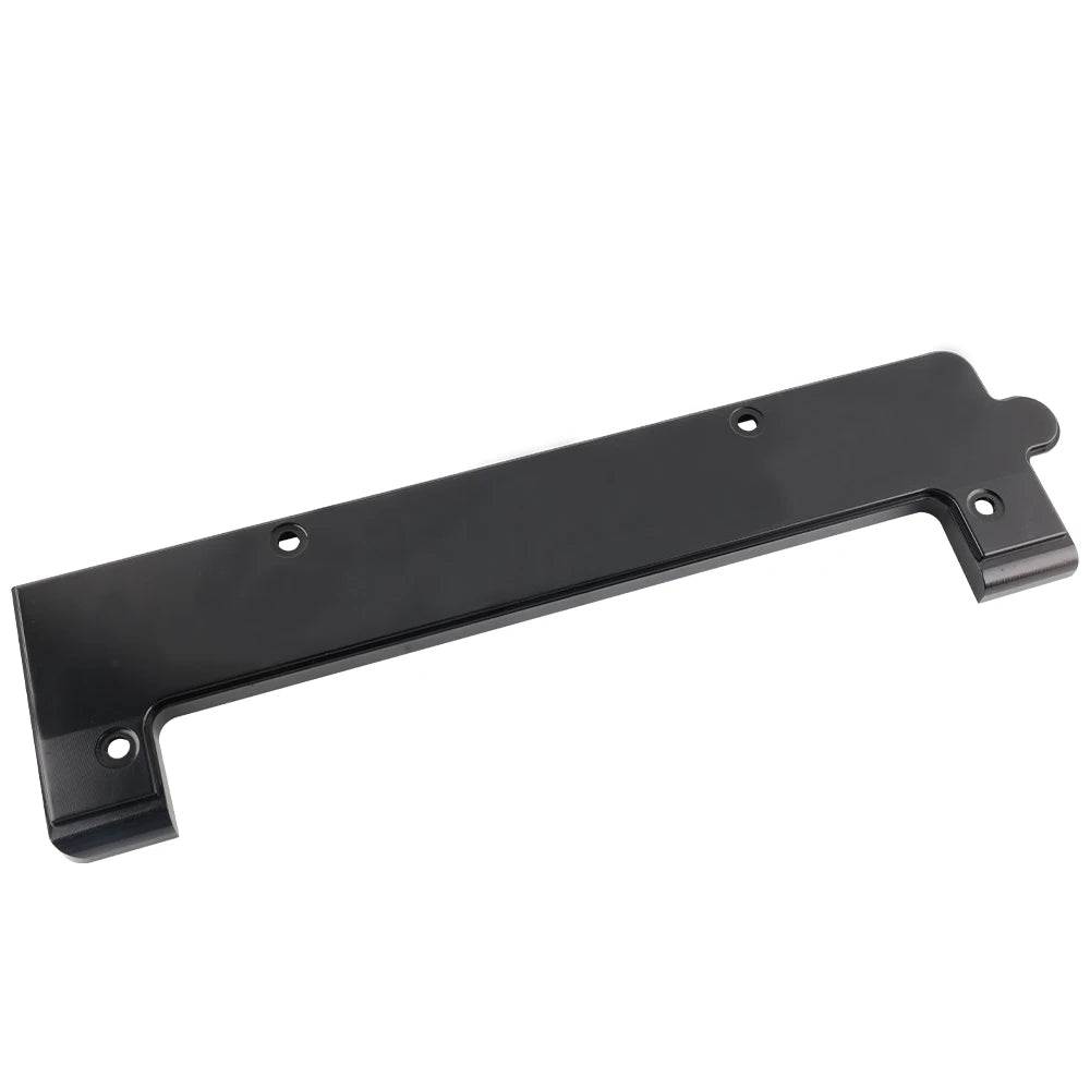 CNC Aluminum Coil Pack Cover | Honda K20 & K24 K-Series Engines