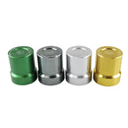 JDM VTEC Solenoid Valve Cover | Honda B-Series, D-Series & H-Series Engines