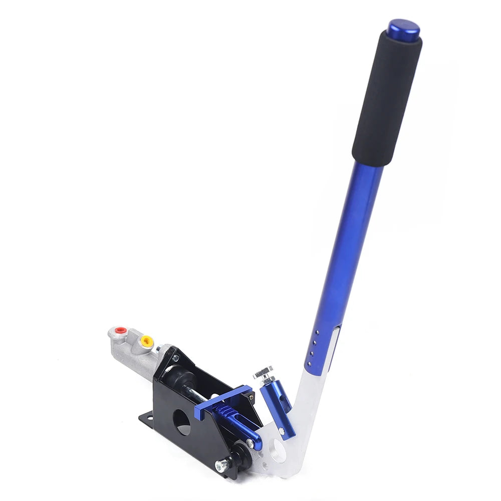Universal Car Hydraulic Drift Handbrake Racing Hand Brake CDC Rally Drifting Hydraulic Racing Handbrake Lever Hand Brake