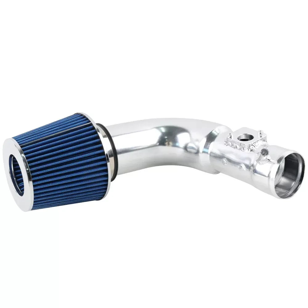 Toyota 86 & Subaru BRZ Performance Cold Air Intake Kit