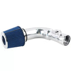 Toyota 86 & Subaru BRZ Performance Cold Air Intake Kit