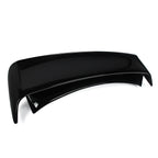Nismo Style Rear Trunk Spoiler Wing Gloss Black Fits For Nissan 370Z Z34 2009 2010 2011 2012 2013 2014-2021 Rear Roof Spoiler