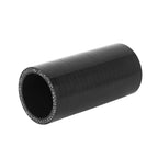UXCELL Straight Silicone Coupler Hose