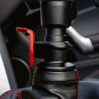 Toyota 86 & Subaru BRZ Reverse Lockout Lever