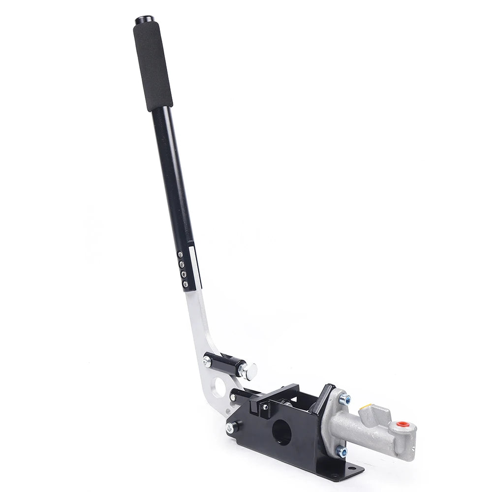 Universal Car Hydraulic Drift Handbrake Racing Hand Brake CDC Rally Drifting Hydraulic Racing Handbrake Lever Hand Brake