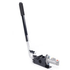 Universal Car Hydraulic Drift Handbrake Racing Hand Brake CDC Rally Drifting Hydraulic Racing Handbrake Lever Hand Brake