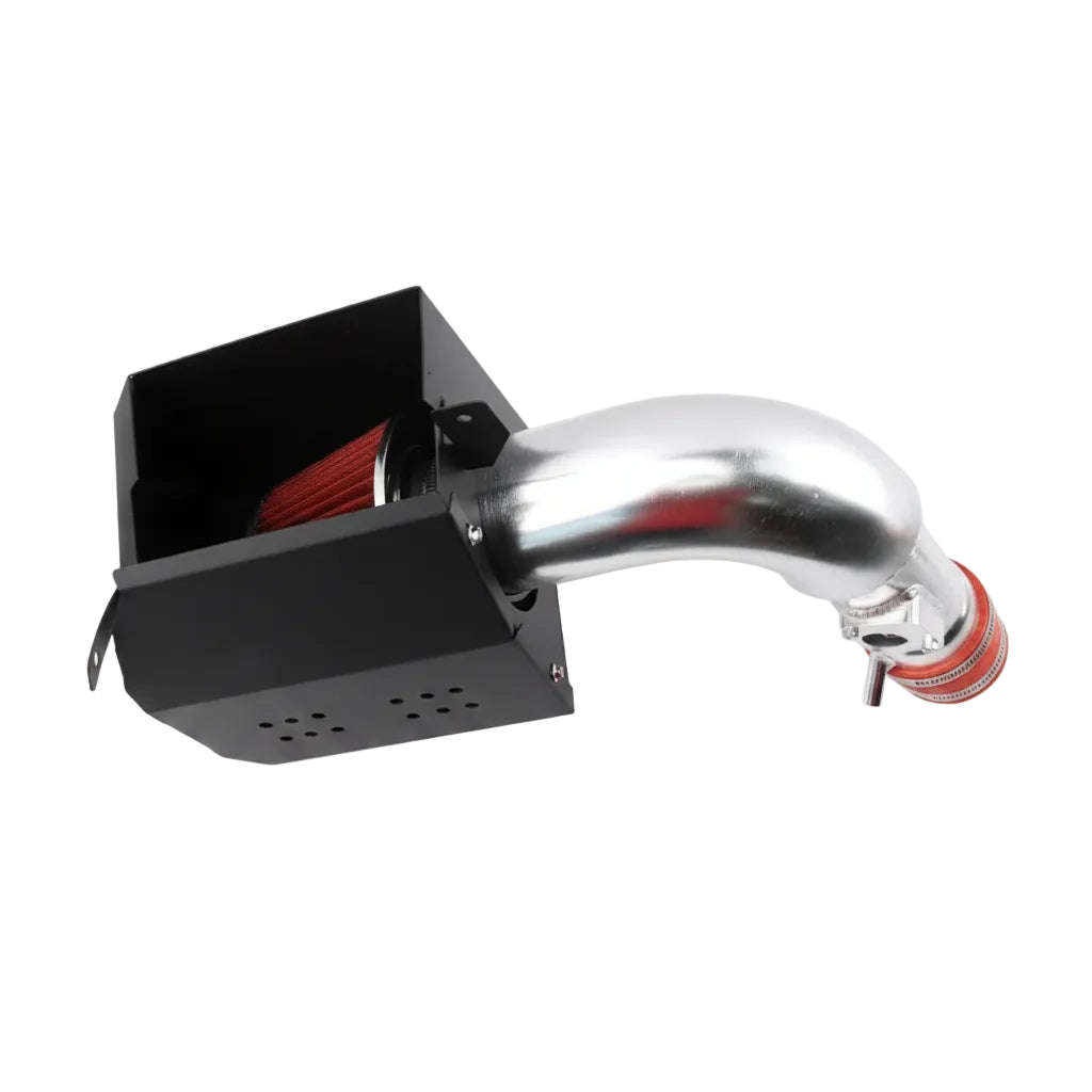 Toyota 86 & Subaru BRZ Performance Cold Air Intake Kit