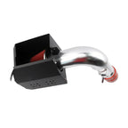 Toyota 86 & Subaru BRZ Performance Cold Air Intake Kit