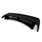 Nismo Style Rear Trunk Spoiler Wing Gloss Black Fits For Nissan 370Z Z34 2009 2010 2011 2012 2013 2014-2021 Rear Roof Spoiler