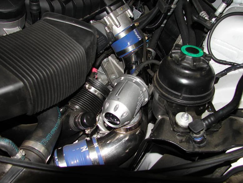 HKS Universal Blow Off Valve BOV Turbo Performance Parts Original Box SQV 4 Sequential Blow Dump Blow Off Adaptor