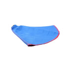Universal JDM Style Bride RECARO Hyper Fabric Shift Knob Boot Cover Shifter Lever Collars Auto Inter Accessories