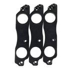 R35 GT-R Coil Pack Bracket Kit for Toyota 1JZ & 2JZ Engines