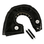 T3 Turbo Heat Shield Blanket