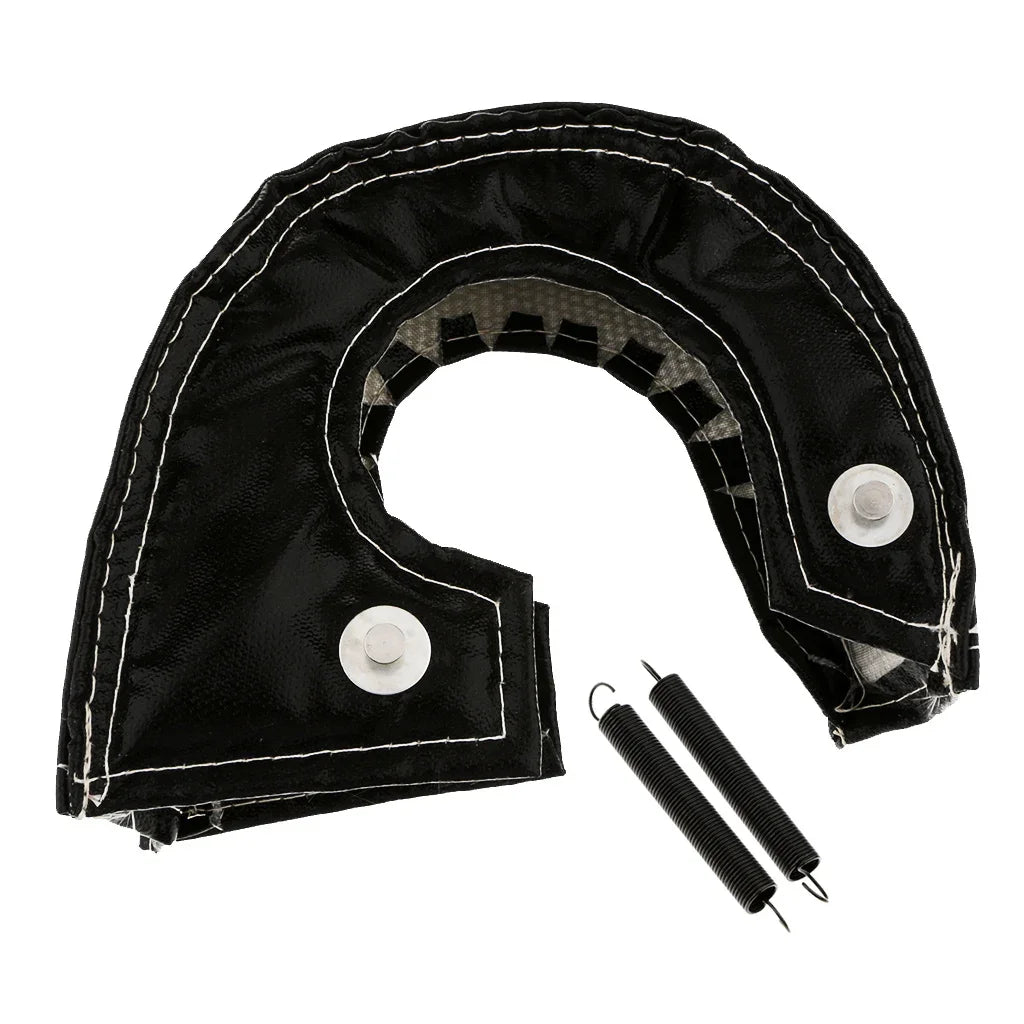 T3 Turbo Heat Shield Blanket