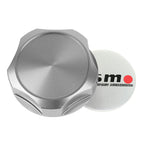 CNC Aluminum Engine Oil Filler Cap for Nissan – 32mm